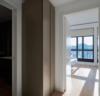 San Babila Apartment | Duomo Suite in the center of Milan