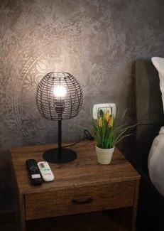 Monreale Apartment | Duomo View Apartment