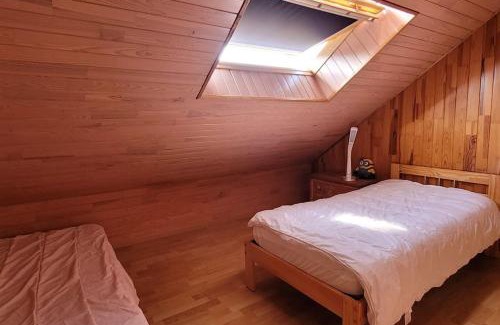 Montignac Apartment | Duplex 4 pers, plein centre de Montignac-Lascaux