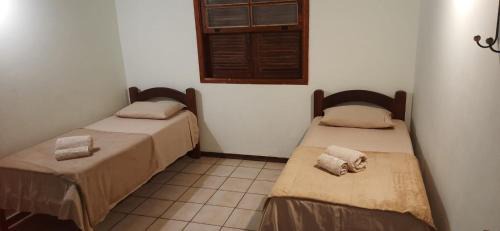 Pero House | Duplex 450m da Praia do Peró com Enxoval, Wi-Fi, TV a Cabo, Estacionamento