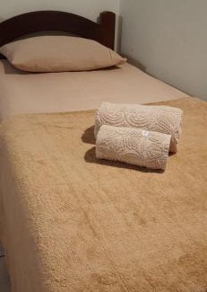 Pero House | Duplex 450m da Praia do Peró com Enxoval, Wi-Fi, TV a Cabo, Estacionamento