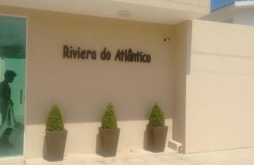 Village Jacuma Apartment | Duplex Bangalo 02 em jacuma Riviera do Atlântico