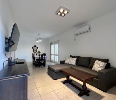 San Juan Apartment | Duplex Céntrico TaLau