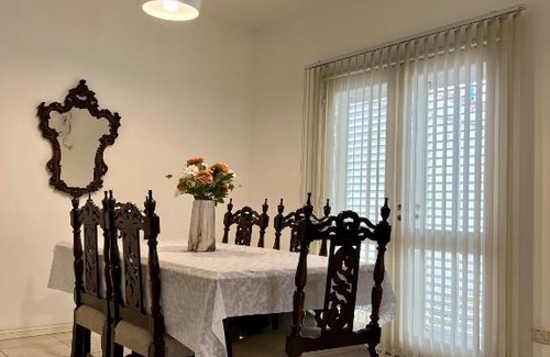 San Juan Apartment | Duplex Céntrico TaLau