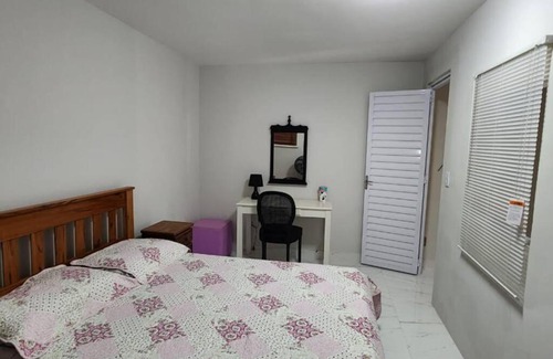 Lauro de Freitas Apartment | Duplex com 02 suítes, mobiliado e reformado em Vilas do Atlântico