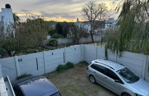 Tandil Apartment | Duplex en alquiler