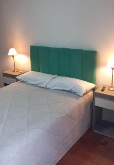 Villa Nueva Apartment | Duplex La Josefina