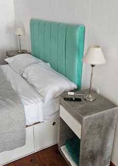 Villa Nueva Apartment | Duplex La Josefina