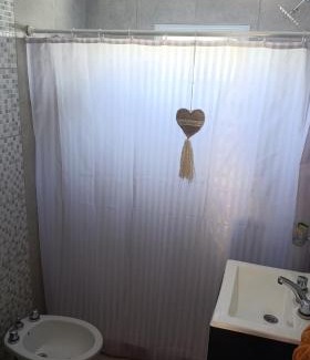 Villa Nueva Apartment | Duplex La Josefina