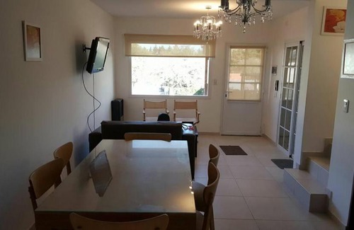 Villa General Belgrano Apartment | Duplex Posta de la Villa