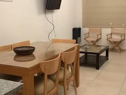 Villa General Belgrano Apartment | Duplex Posta de la Villa