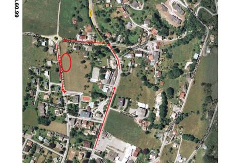 Samoens Apartment | Duplex spacieux avec piscine couverte, balcon et parking, à 300m du centre et proche des pistes - FR-1-624-137