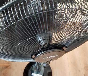 Oasis - Maroc Apartment | Duplex tout confort - circuit 24h - pôle santé sud - Centre des expositions - Technoparc