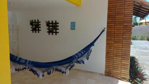Barra Mar House | Duplexbarramarbeach
