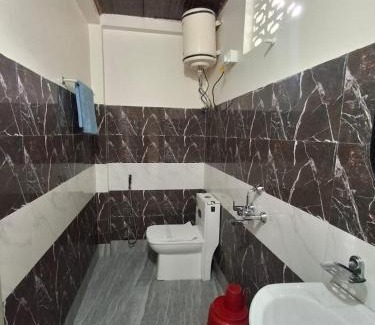 Rishop House | Durga Homestay Property of Royal Respite