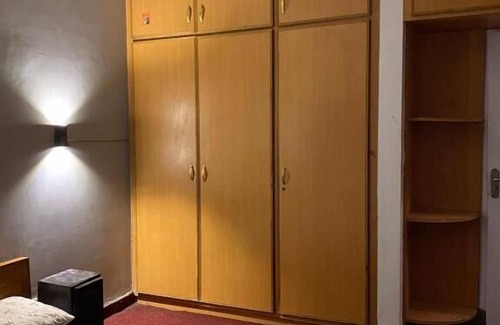Islamabad House | Durrani Lodges - Guest House G11