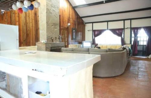 Nyeri County House | Dwardos Cottage - Serene Private Cottage