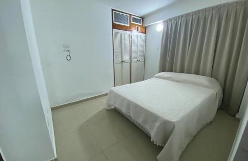 Margarita Island Apartment | DYNASTY A002