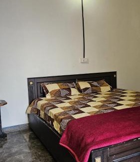 Narasapura House | Eagle Farmstay