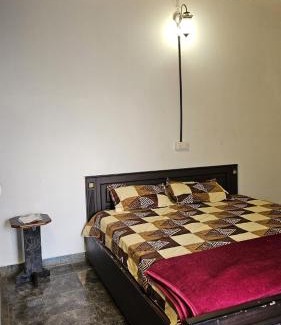 Narasapura House | Eagle Farmstay