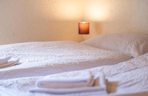 Zermatt Apartment | Eagle Horst-cozy Matterhorn view Studio by Inspiring Places Zermatt