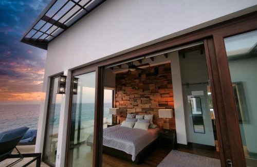 Lighthouse Estates Villa | Eagle Ray - A Luxurious Waterfront Villa,