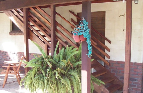 Ocean Beach Ski Chalet | Eagle's Nest Ocean Lookout , Coastal Escape