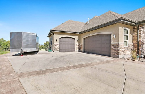 Spanish Fork House | Eagle View Getaway in Spanish fork