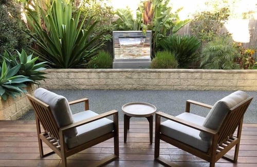 Mornington Peninsula Villa | Earimil Villas - Villa 2
