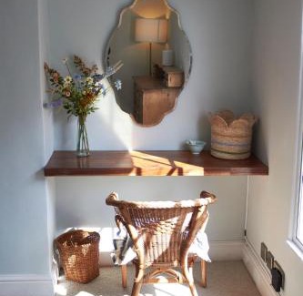 Martlesham Heath House | Earl Cottage, Woodbridge