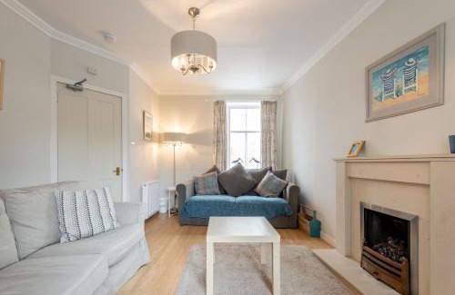 Moffat House | Earlslodge