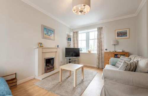 Moffat House | Earlslodge