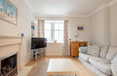Moffat House | Earlslodge