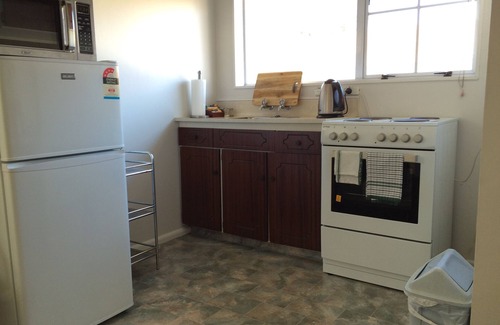 Upper Riccarton Hotel | Earnslaw Motel