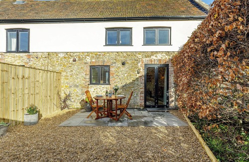 Highbridge Cottage | East Cottage - UKC4432