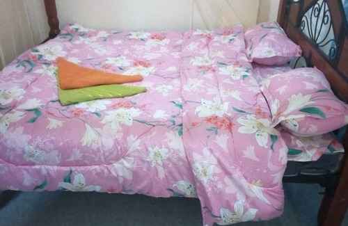 Ruiru Hotel | East Keys Hotel