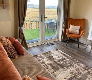 Penicuik House | East Kip - Dog Friendly