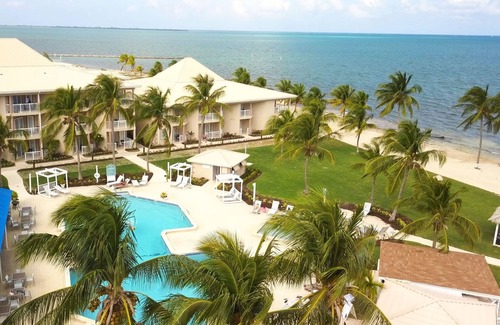 Crystal Harbour Apartment | Easter week April 19 - 26, 2025 Grand Caymanian Resort in West Bay Grand Caymann