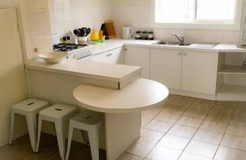 Geelong Apartment | Eastern Beach apartments