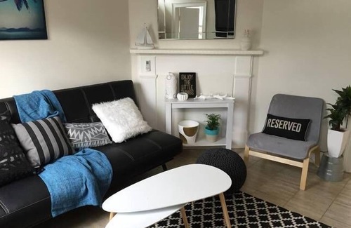 Geelong Apartment | Eastern Beach apartments