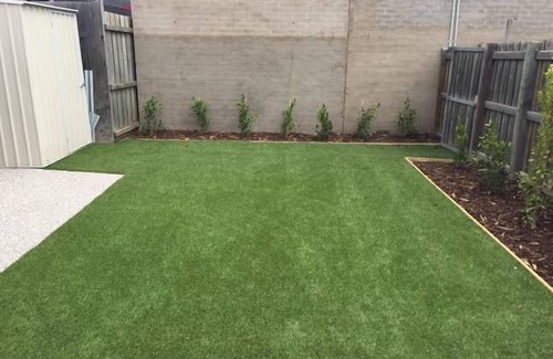 Geelong Apartment | Eastern Beach apartments
