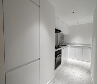 Huangpu Apartment | Eastern Hub - Bund Branch custom-made furniture 2 bedrooms superior house near the Bund