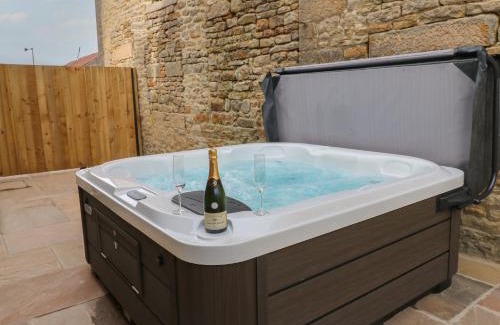 Mickleton House | Eastfield Farm