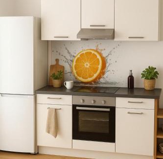 Oststadt Apartment | Eastside Karlsruhe