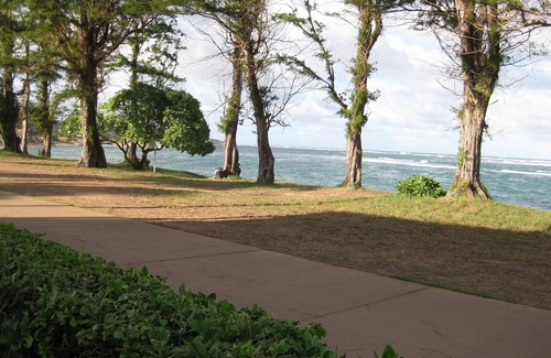 Kapaa Condo | Eastside Zen Retreat, Pono Kain4/25-5/3 - Discounted 15%