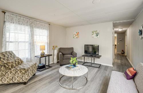 Irving House | Easy Airport and City Access Dallas-Fort Worth Base