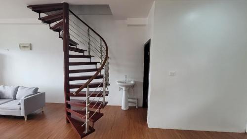 Suva Apartment | Easy Apt