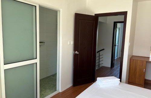 Suva Apartment | Easy Apt