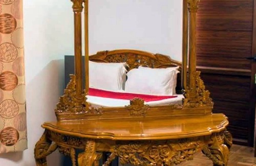 Trou aux Biches House | Easy Stay Residence
