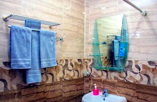 Trou aux Biches House | Easy Stay Residence